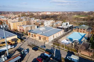 3056 W Walton St, Chicago, IL 60622 - Photo 1