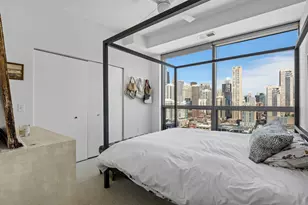 303 W Ohio St, Chicago, IL 60654 - Photo 20