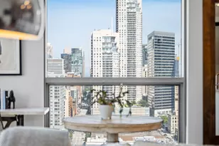 303 W Ohio St, Chicago, IL 60654 - Photo 4