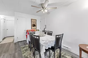 [Address not provided], Worth, IL 60482 - Photo 10