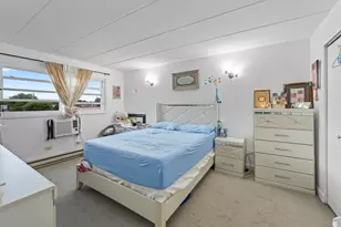 [Address not provided], Worth, IL 60482 - Photo 16