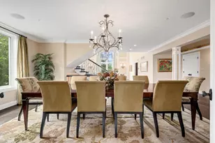 1218 Hawthorne Ct, Hinsdale, IL 60521 - Photo 6