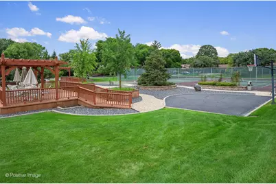 1218 Hawthorne Court, Hinsdale, IL 60521 - Photo 40