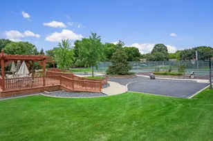 1218 Hawthorne Ct, Hinsdale, IL 60521 - Photo 40