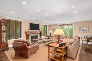 1218 Hawthorne Ct, Hinsdale, IL 60521 - Photo 22