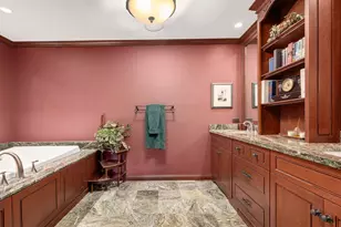 1218 Hawthorne Ct, Hinsdale, IL 60521 - Photo 18