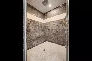 1218 Hawthorne Ct, Hinsdale, IL 60521 - Photo 26