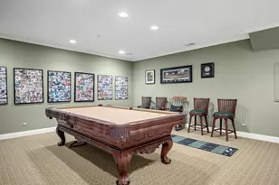 1218 Hawthorne Ct, Hinsdale, IL 60521 - Photo 36