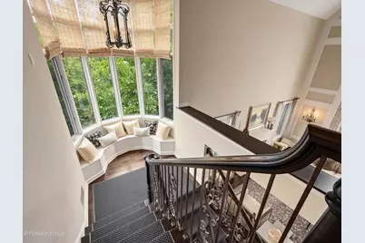 1218 Hawthorne Court, Hinsdale, IL 60521 - Photo 20