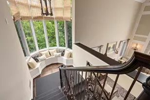 1218 Hawthorne Ct, Hinsdale, IL 60521 - Photo 20