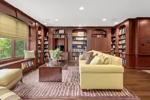 1218 Hawthorne Ct, Hinsdale, IL 60521 - Photo 16