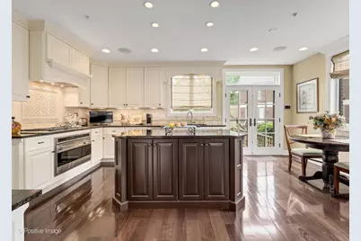 1218 Hawthorne Court, Hinsdale, IL 60521 - Photo 14