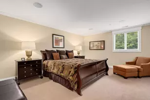 1218 Hawthorne Ct, Hinsdale, IL 60521 - Photo 32