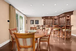 1218 Hawthorne Ct, Hinsdale, IL 60521 - Photo 34