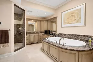 1218 Hawthorne Ct, Hinsdale, IL 60521 - Photo 24