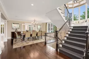 1218 Hawthorne Ct, Hinsdale, IL 60521 - Photo 4