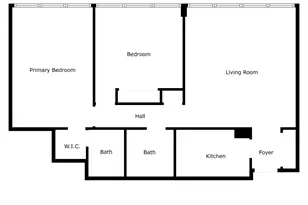 1450 E 55th Pl, Chicago, IL 60637 - Photo 16