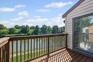 2144 Harbor Town Cir, Champaign, IL 61821 - Photo 26