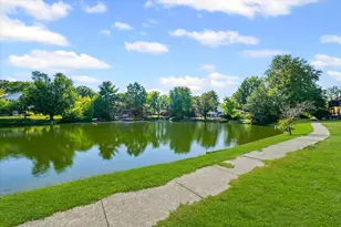 2144 Harbor Town Cir, Champaign, IL 61821 - Photo 28