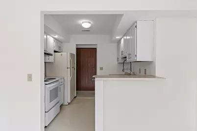 2144 Harbortown Circle #2144, Champaign, IL 61821 - Photo 12