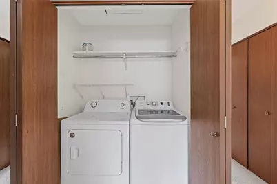 2144 Harbortown Circle #2144, Champaign, IL 61821 - Photo 24