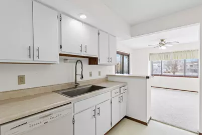 2144 Harbortown Circle #2144, Champaign, IL 61821 - Photo 14