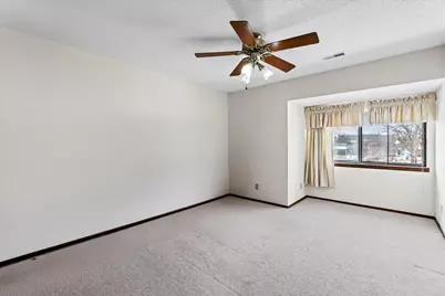 2144 Harbortown Circle #2144, Champaign, IL 61821 - Photo 18