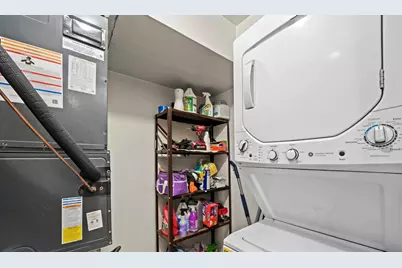 6738 181st Street #1520, Tinley Park, IL 60477 - Photo 14