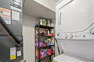 6738 181st St, Tinley Park, IL 60477 - Photo 14