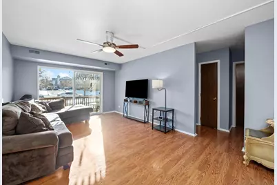 6738 181st Street #1520, Tinley Park, IL 60477 - Photo 4