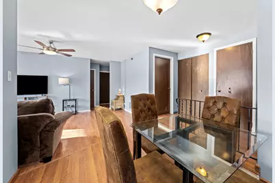 6738 181st Street #1520, Tinley Park, IL 60477 - Photo 6