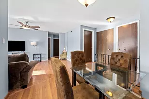 6738 181st St, Tinley Park, IL 60477 - Photo 6