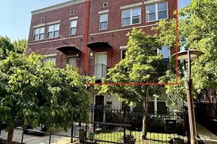 1333 N Burling St, Chicago, IL 60610 - Photo 28