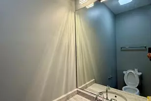 1333 N Burling St, Chicago, IL 60610 - Photo 14