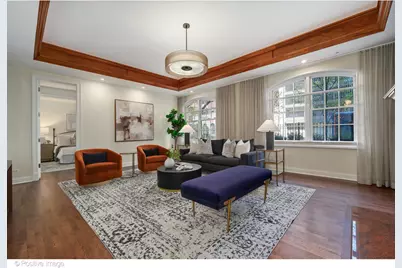 1112 N Dearborn Street #1, Chicago, IL 60610 - Photo 4