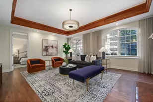 1112 N Dearborn St, Chicago, IL 60610 - Photo 4