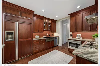 1112 N Dearborn Street #1, Chicago, IL 60610 - Photo 10