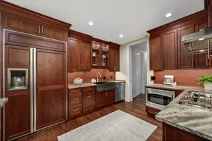 1112 N Dearborn St, Chicago, IL 60610 - Photo 10