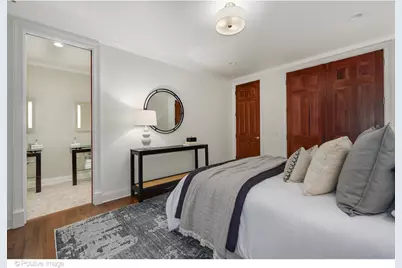 1112 N Dearborn Street #1, Chicago, IL 60610 - Photo 26