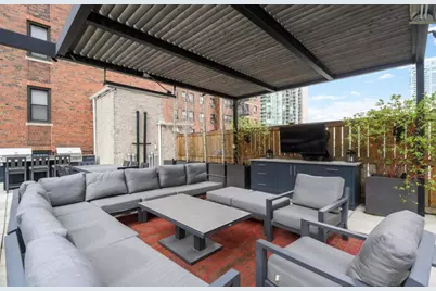 1112 N Dearborn Street #1, Chicago, IL 60610 - Photo 30