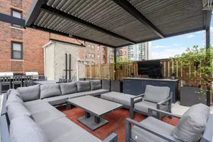 1112 N Dearborn St, Chicago, IL 60610 - Photo 30