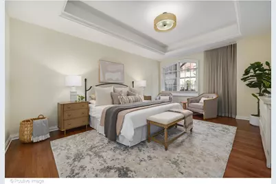 1112 N Dearborn Street #1, Chicago, IL 60610 - Photo 20