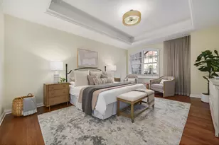 1112 N Dearborn St, Chicago, IL 60610 - Photo 20