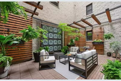 1112 N Dearborn Street #1, Chicago, IL 60610 - Photo 16