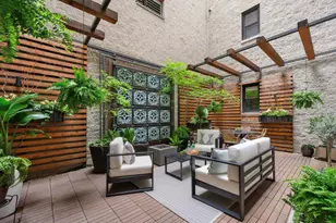 1112 N Dearborn St, Chicago, IL 60610 - Photo 16