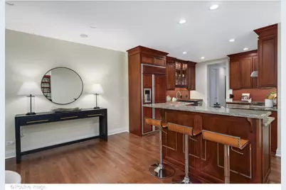 1112 N Dearborn Street #1, Chicago, IL 60610 - Photo 12