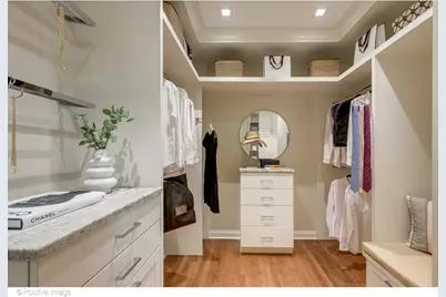 1112 N Dearborn Street #1, Chicago, IL 60610 - Photo 22