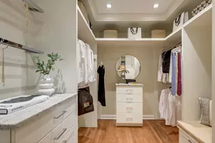 1112 N Dearborn St, Chicago, IL 60610 - Photo 22