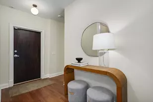 1112 N Dearborn St, Chicago, IL 60610 - Photo 2