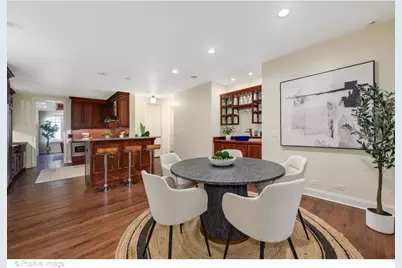 1112 N Dearborn Street #1, Chicago, IL 60610 - Photo 14